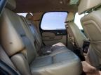 2007 Chevrolet Tahoe C1500 на продаже в Montgomery, AL - Front End