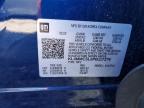 2023 Buick Encore Gx Preferred zu verkaufen in Hillsborough, NJ - Rear End