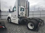 2014 Kenworth Construction T680 იყიდება Memphis-ში, TN - Normal Wear