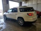 Franklin, WI에서 판매 중인 2013 Gmc Acadia Slt-1 - Front End
