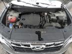 Magna, UT에서 판매 중인 2022 Hyundai Tucson Sel - Rear End