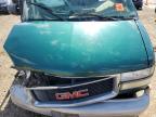 2000 Gmc Safari Xt იყიდება Chicago Heights-ში, IL - All Over