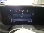 2024 Buick Encore Gx Sport Touring للبيع في Tulsa، OK - Front End