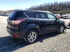 2017 Ford Escape Se იყიდება Hurricane-ში, WV - Front End