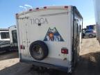 1999 Ford Econoline E350 Cutaway Van zu verkaufen in Colorado Springs, CO - Rear End