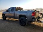 Tanner, AL에서 판매 중인 2012 Gmc Sierra C1500 Sl - Front End