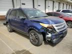 Louisville, KY에서 판매 중인 2014 Ford Explorer Xlt - Front End