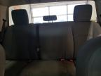 2013 Ram 1500 St for Sale in Angola, NY - Front End