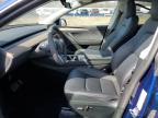 2024 Tesla Model Y  للبيع في Hillsborough، NJ - Rear End