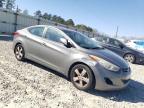 2013 Hyundai Elantra Gls for Sale in Ellenwood, GA - Mechanical