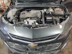 2017 Chevrolet Malibu Ls للبيع في Lyman، ME - Front End