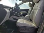 2022 Hyundai Tucson Sel en Venta en Haslet, TX - Rear End