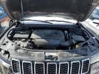 2017 JEEP GRAND CHEROKEE LIMITED à vendre chez Copart ON - COOKSTOWN