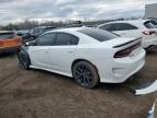 2021 Dodge Charger Gt en Venta en Cookstown, ON - Front End