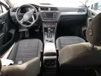 2022 Volkswagen Tiguan S იყიდება Reno-ში, NV - Side