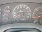 1997 Ford F250  იყიდება Ocala-ში, FL - Front End