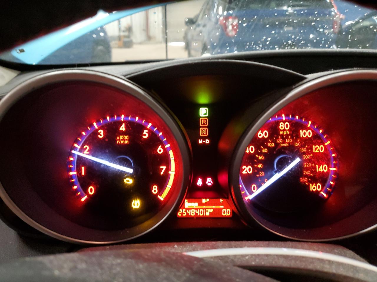 2010 Mazda 3 - Image 9
