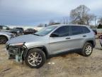 2014 Jeep Cherokee Sport for Sale in Chatham, VA - Front End