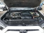 2019 Toyota 4Runner Sr5 за продажба в Magna, UT - All Over