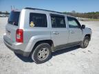 2011 Jeep Patriot Sport en Venta en Cartersville, GA - Side