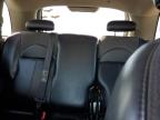 2003 Chrysler Pt Cruiser Limited en Venta en Greenwood, NE - Front End