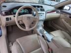 2004 Toyota Camry Solara Se продається в Magna, UT - Front End