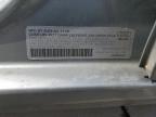 2010 Audi A4 Premium Plus იყიდება Farr West-ში, UT - Front End
