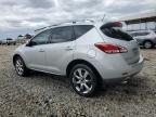 2014 Nissan Murano S for Sale in Austell, GA - Front End