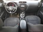2017 Kia Soul + zu verkaufen in Cahokia Heights, IL - Vandalism