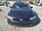2007 Honda Civic Ex na sprzedaż w Concord, NC - Rear End