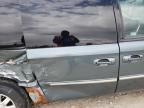 2006 Chrysler Town & Country Touring for Sale in Cicero, IN - Side