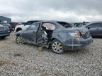 2010 Honda Accord Ex for Sale in Magna, UT - Rollover