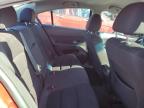 2014 CHEVROLET CRUZE LT for sale at Copart NS - HALIFAX