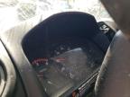 2020 Hino 195  for Sale in West Warren, MA - Front End