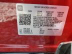 2024 Buick Envista Sport Touring for Sale in Cahokia Heights, IL - Hail