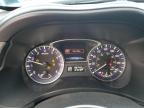 2015 Infiniti Qx60  en Venta en Brookhaven, NY - Front End