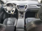 2017 Gmc Acadia Slt-1 იყიდება Prairie Grove-ში, AR - Front End
