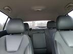 2020 Buick Encore Gx Select   zu verkaufen in Brookhaven, NY - Rear End