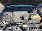 Florence, MS에서 판매 중인 2013 Dodge Challenger Sxt - Front End