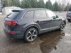 2019 Audi Q7 Prestige for Sale in Arlington, WA - Front End