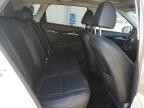 2021 Kia Seltos Sx for Sale in Dyer, IN - Front End