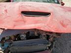 2023 Dodge Challenger R/T en Venta en San Antonio, TX - Front End