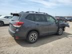 2020 Subaru Forester Premium for Sale in Temple, TX - Front End
