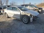 Wayland, MI에서 판매 중인 2019 Ford Fusion Se - Front End