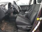 2018 Toyota Rav4 Adventure for Sale in Farr West, UT - Front End