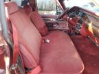 1987 Ford Crown Victoria  de vânzare în Baltimore, MD - Undercarriage