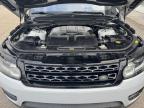 2016 Land Rover Range Rover Sport Hse на продаже в North Billerica, MA - Mechanical