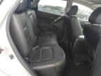 2013 Nissan Murano S for Sale in Spartanburg, SC - Front End