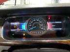 2014 Ford Taurus Limited للبيع في Ham Lake، MN - Front End