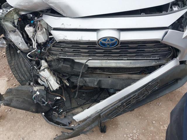 2021 TOYOTA RAV4 EXCEL
